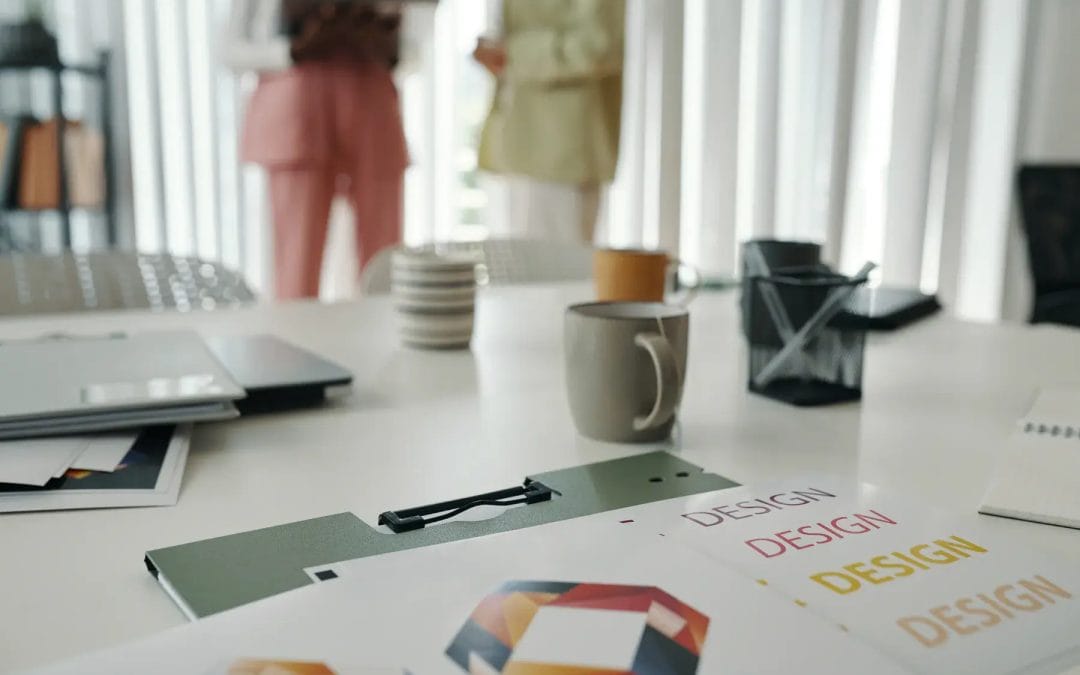 Quisque Euismod Pertellus