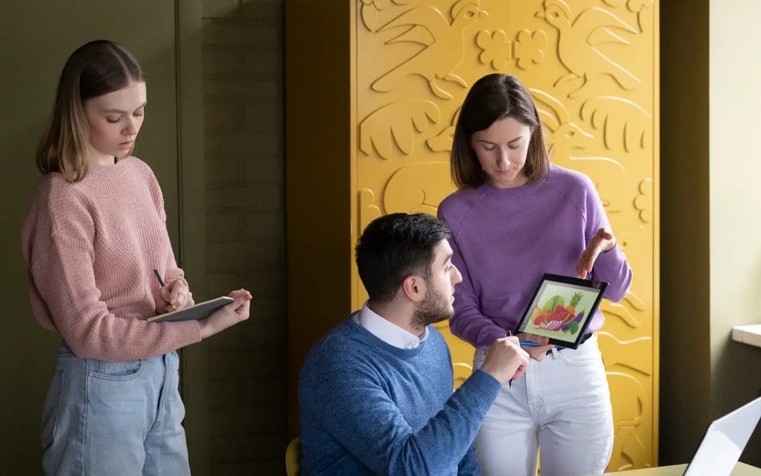 Commodo Velit Interdum