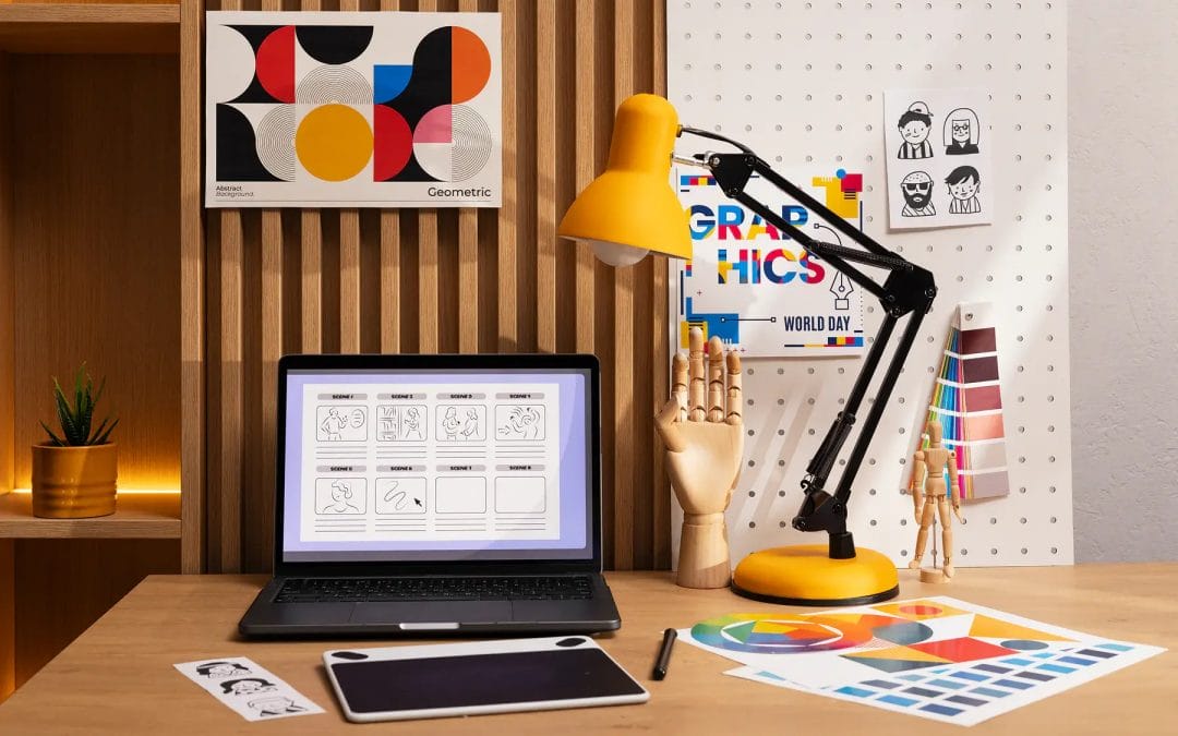 Elementum Consequat Laoreet