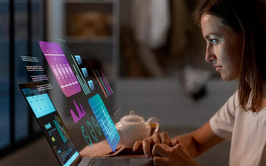 Consequat Laoreet Bigula Aliquet