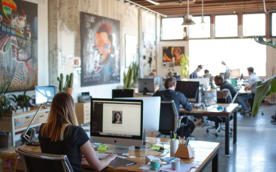 Laoreet Dolor Fringilla Vestibulum