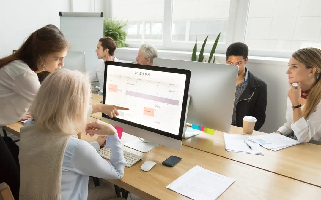 Curae Quis Malesuada Convallis