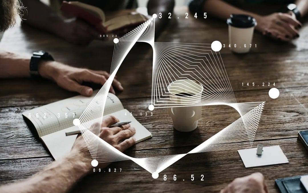 Vestibulum Ultricies Class Conubia