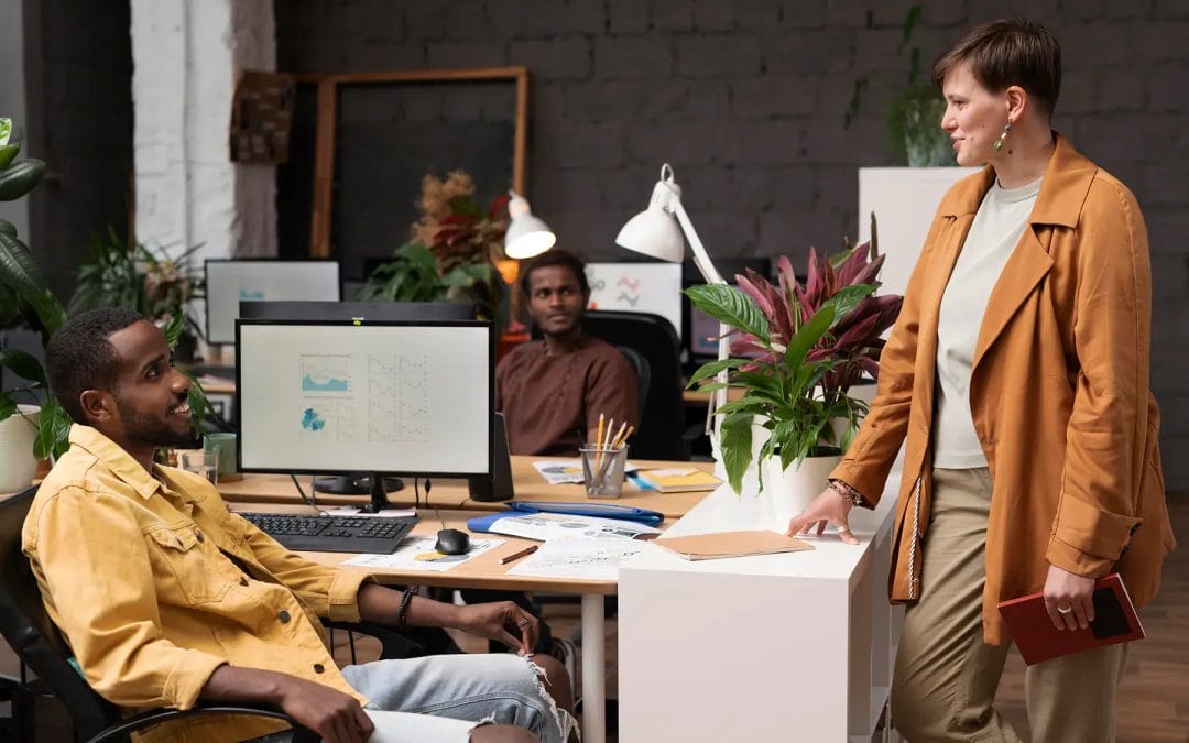 Habitant Blandit Nunc Torquent