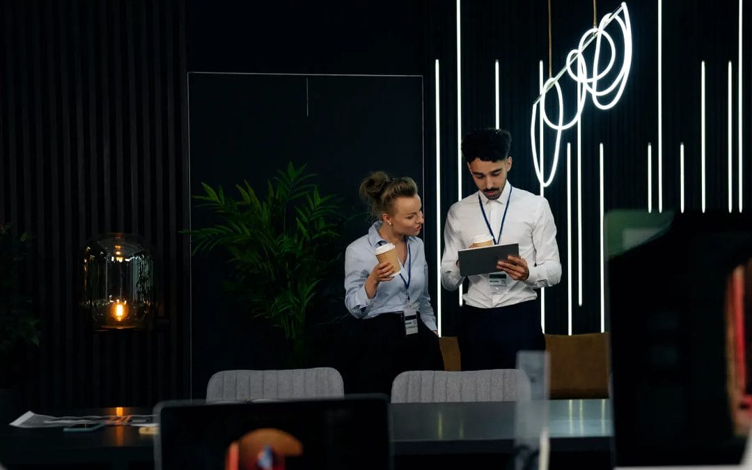 Sagittis Porttitor Dapibus Accum