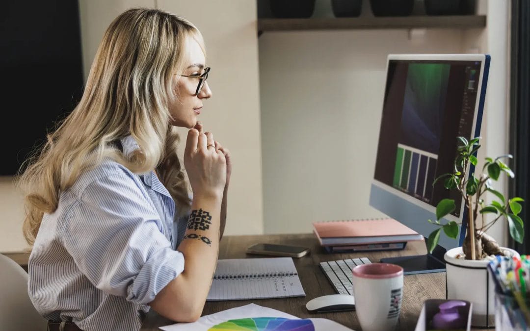 Dolor Fusce Umperdiet Massa